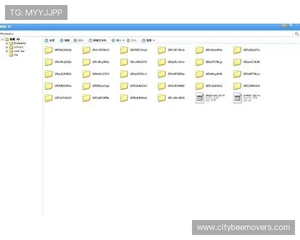 918btt体育用户注册流程简便快速助你轻松开启体育娱乐之旅