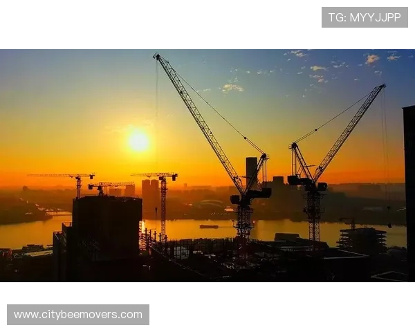 12b体育官网安全稳定的平台环境，保障用户的个人信息和资金安全