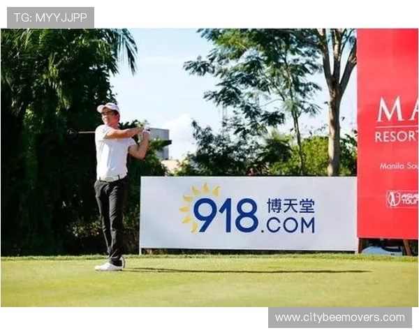 918博天堂娱乐平台安全可靠，玩家尽享精彩游戏体验