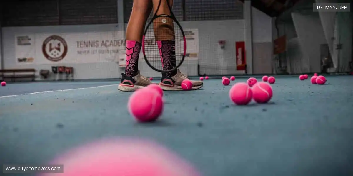 手机真人视讯平台：掌上荷官全品类互动，高清投注不错过